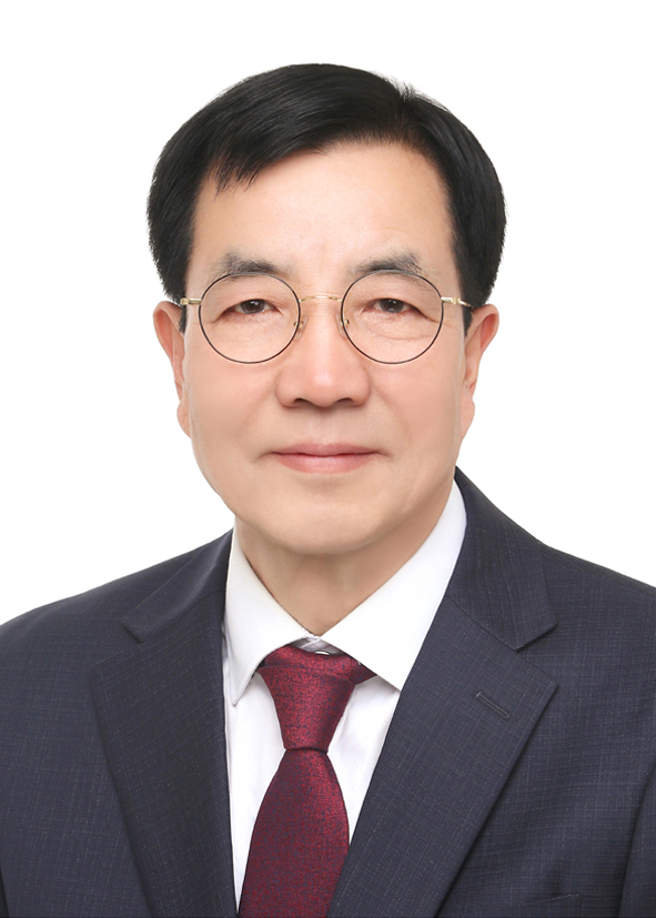조명동 후보