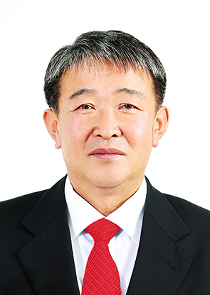 신송규 후보