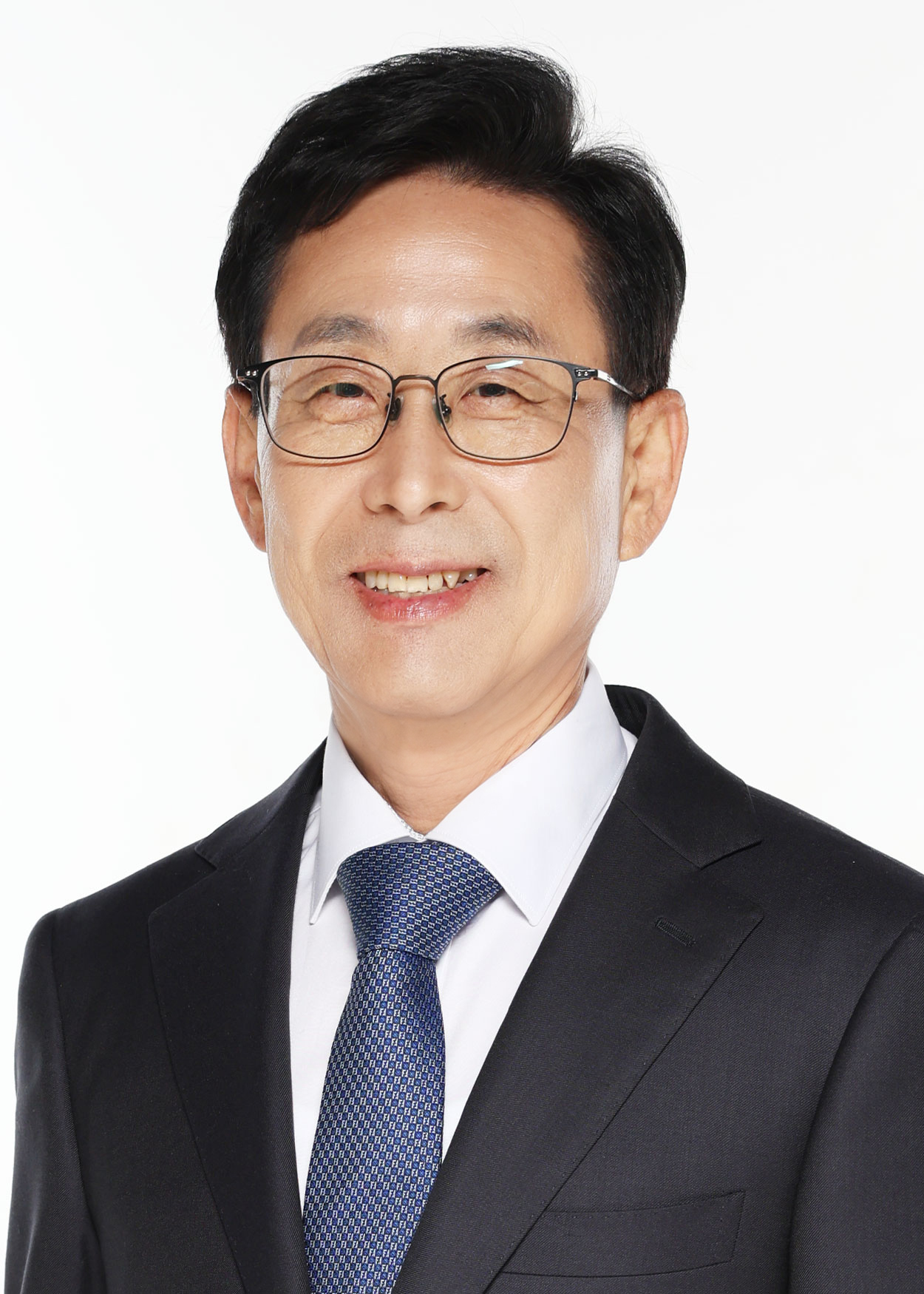 이차영 후보