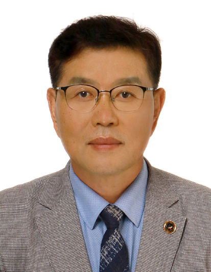 김재현 후보