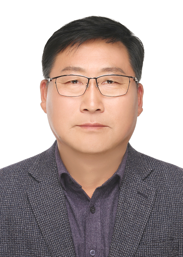이덕용 후보