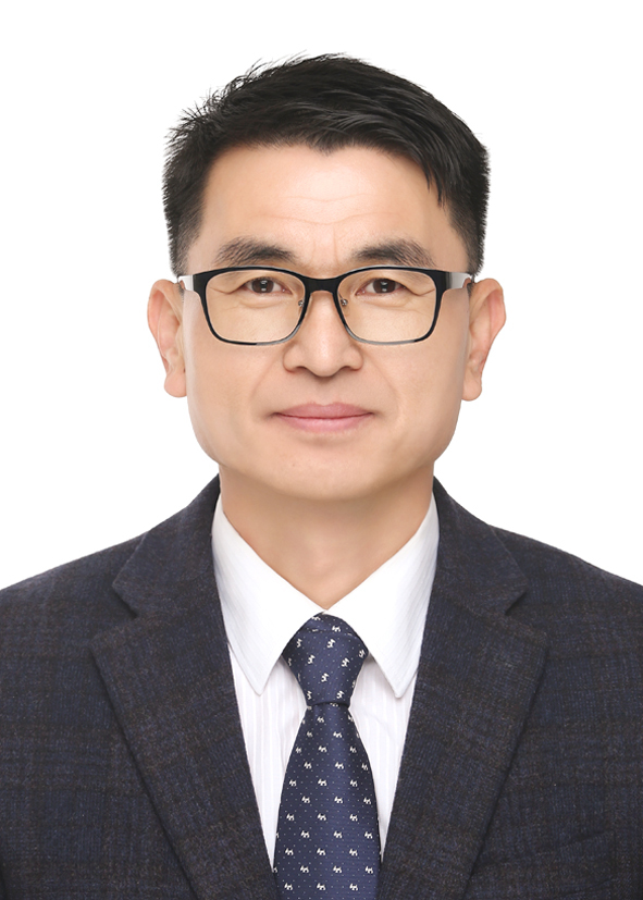 최경섭 후보