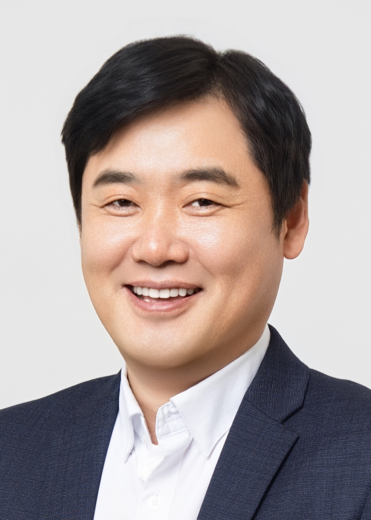 이형배 후보