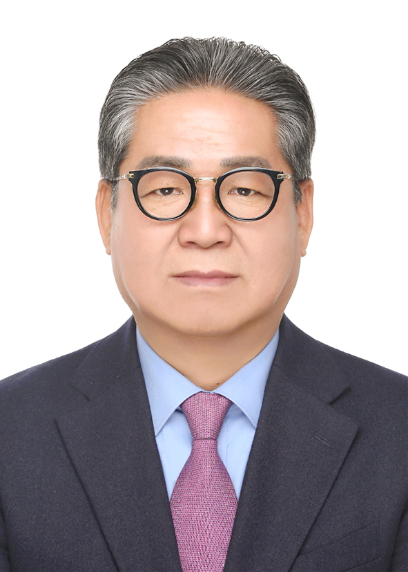 김주성 후보