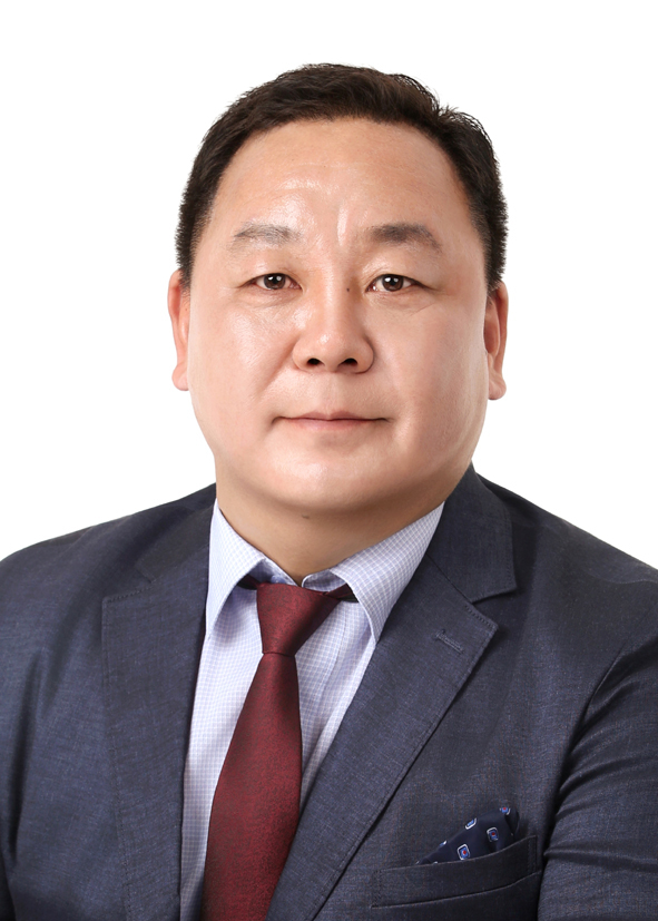 최관선 후보