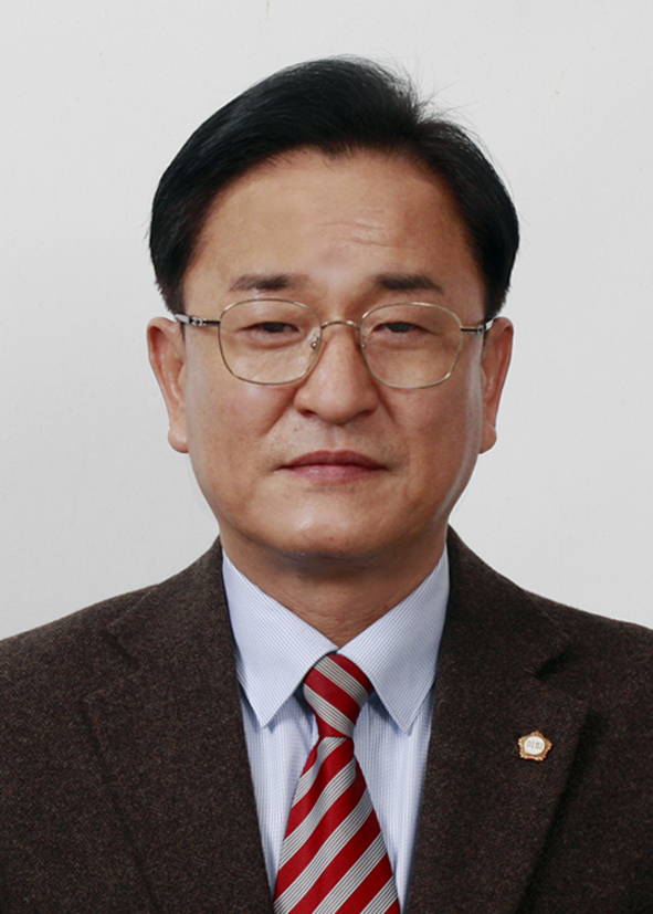 김영희 후보