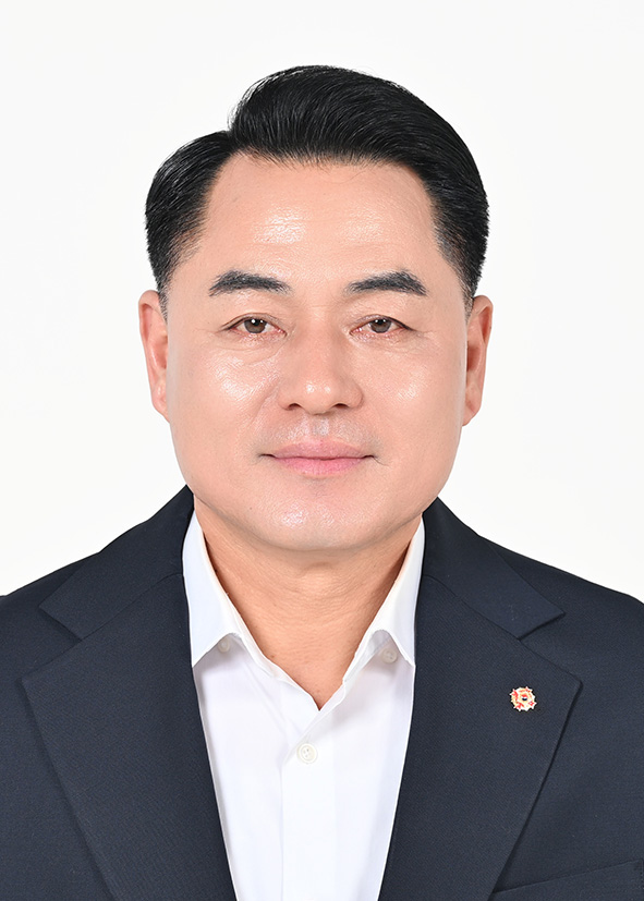 윤해명 후보