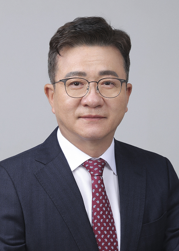 민광준 후보