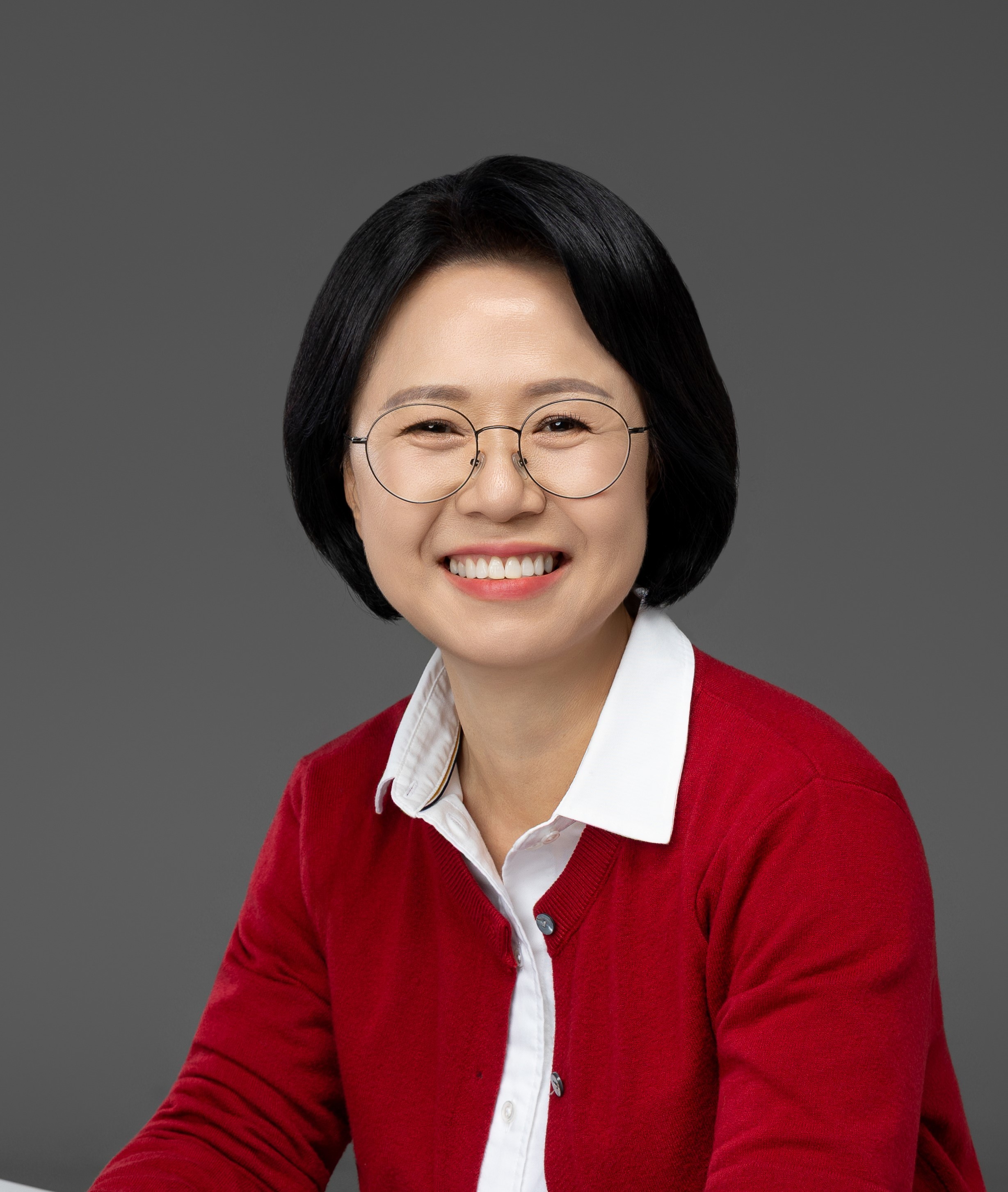 안홍순 후보