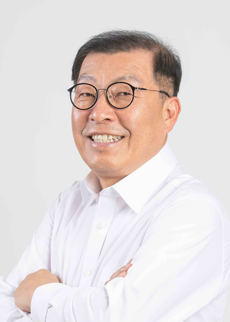 현종진 후보