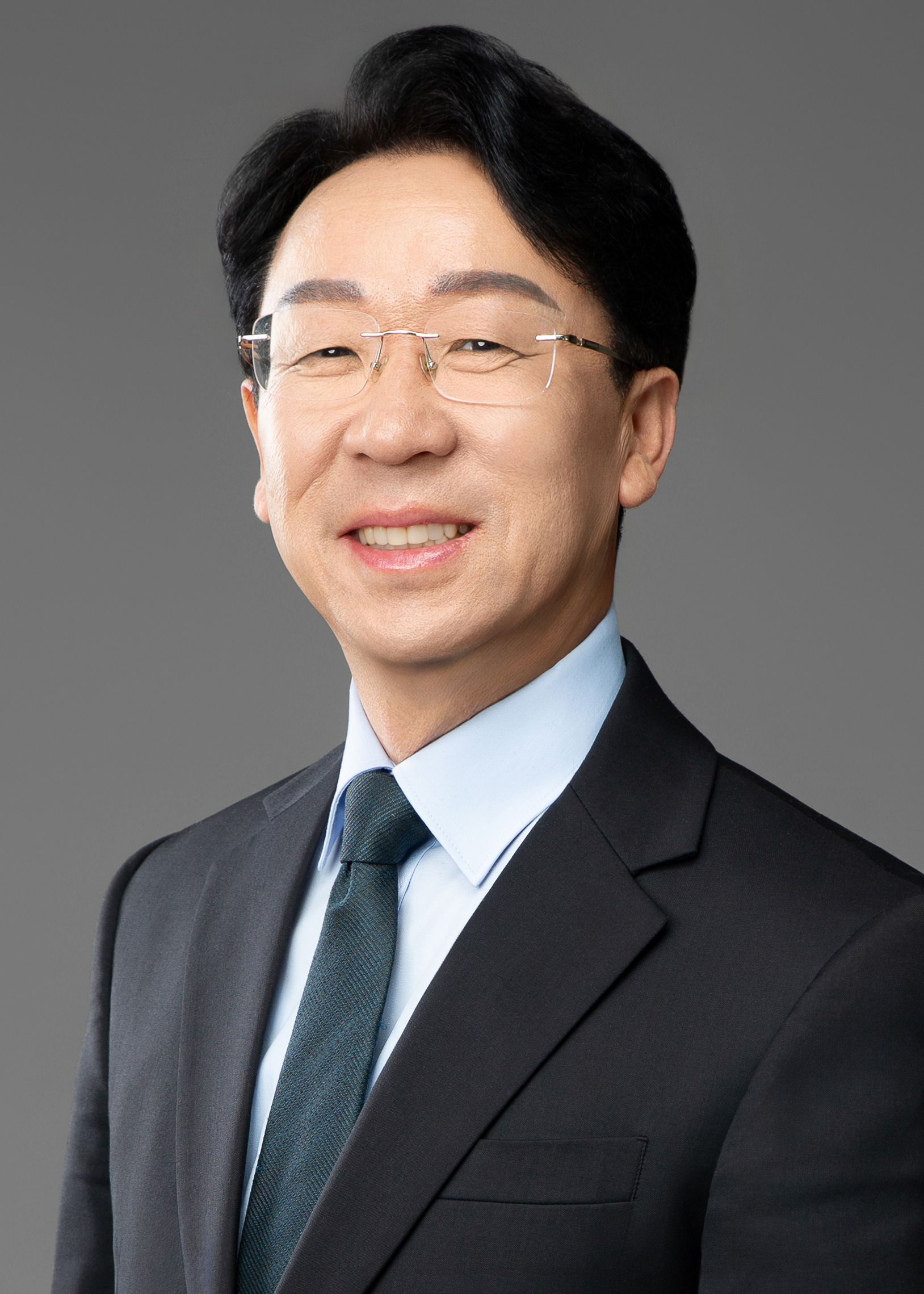 이창규 후보