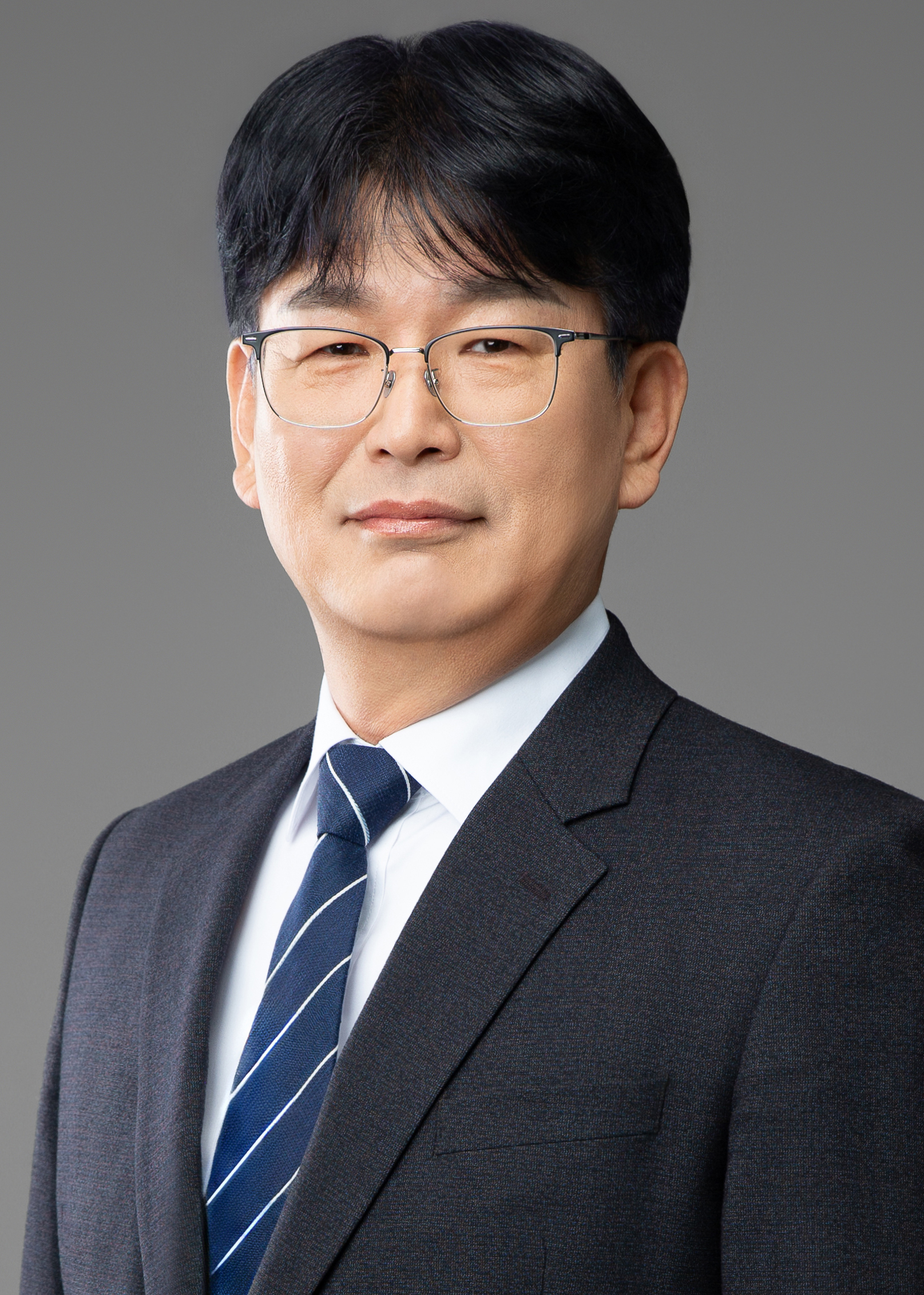 최명호 후보