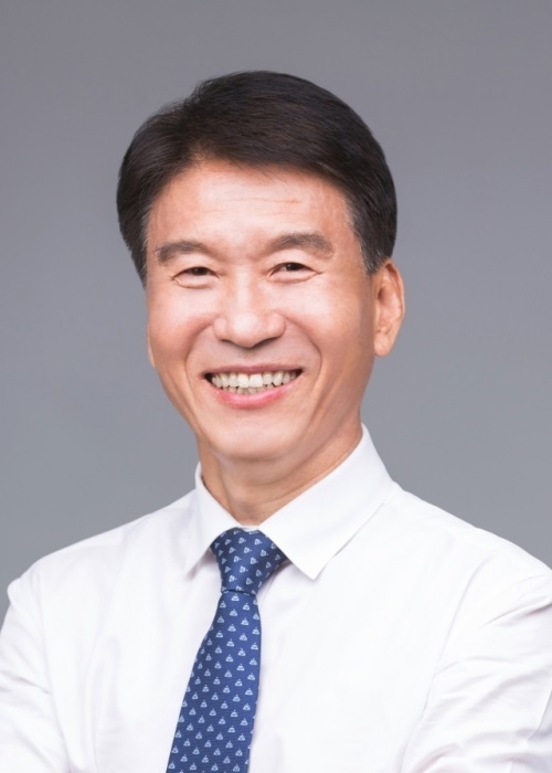 장천배 후보