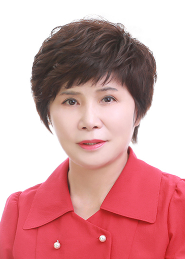 이동령 후보