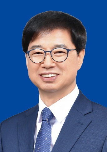 박병천 후보
