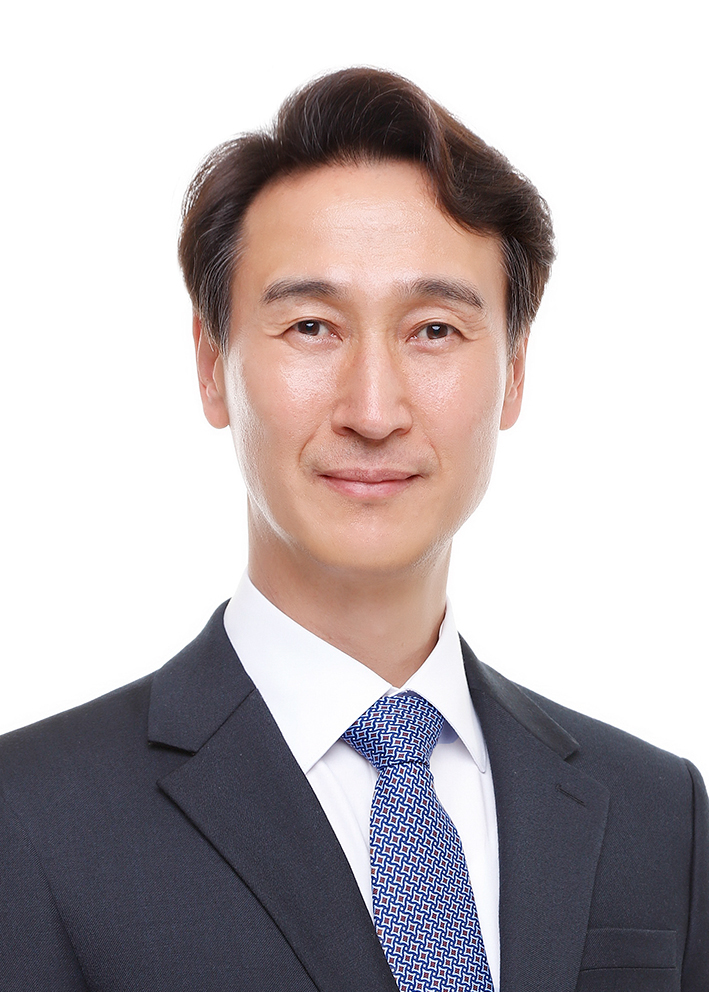 이정태 후보