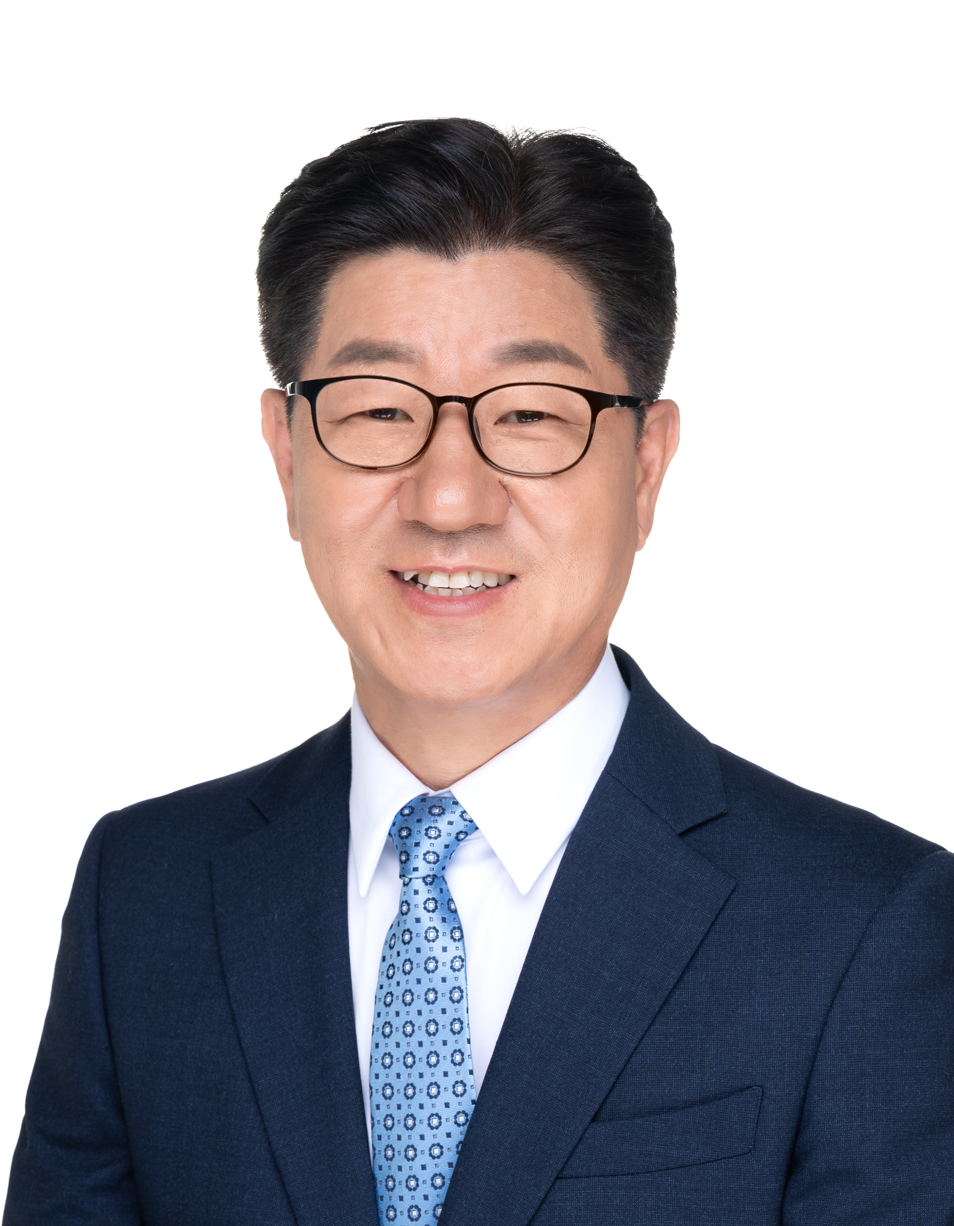 이복규 후보