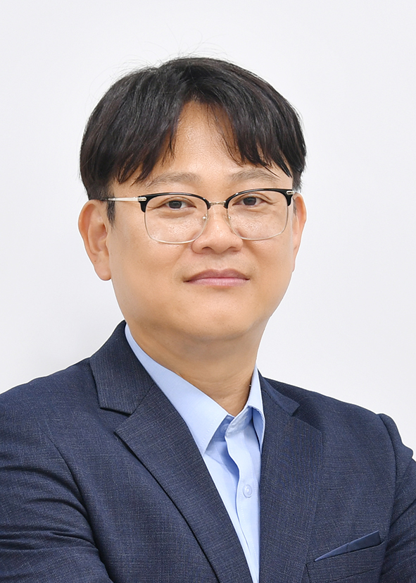 박승찬 후보