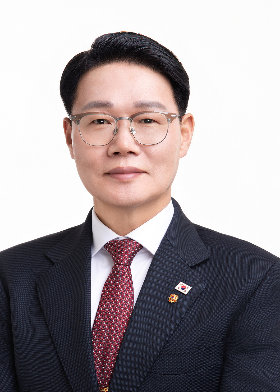 채수민 후보