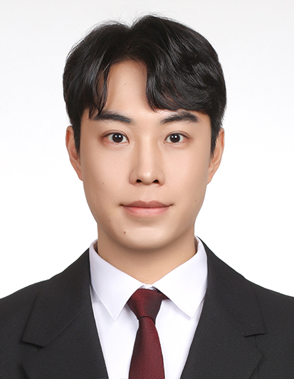 최영중 후보