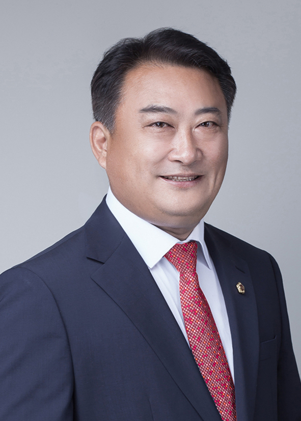 박재주 후보