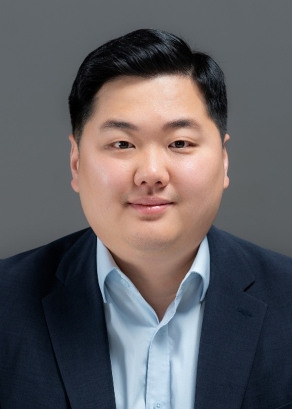 신민수 후보