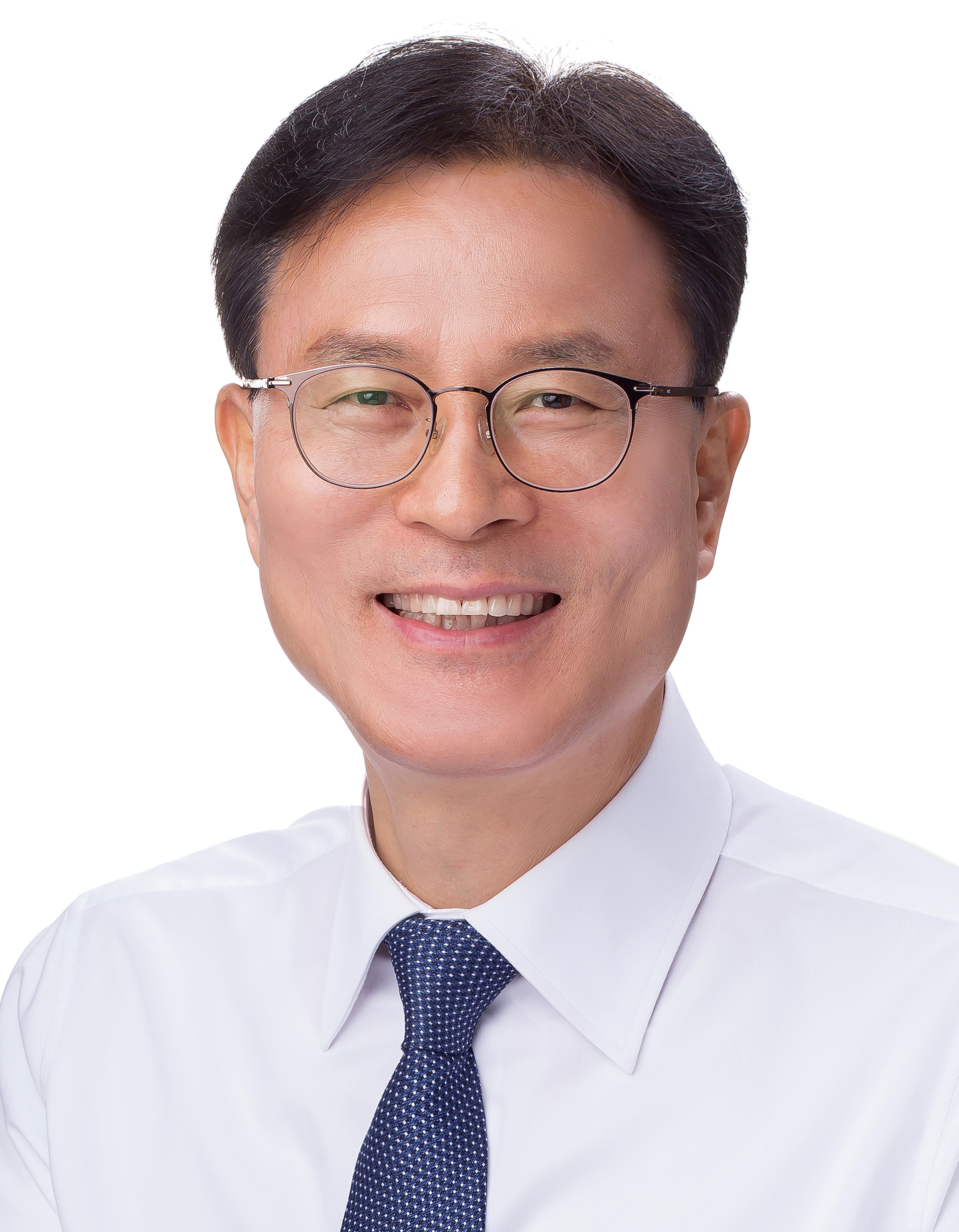 김영근 후보