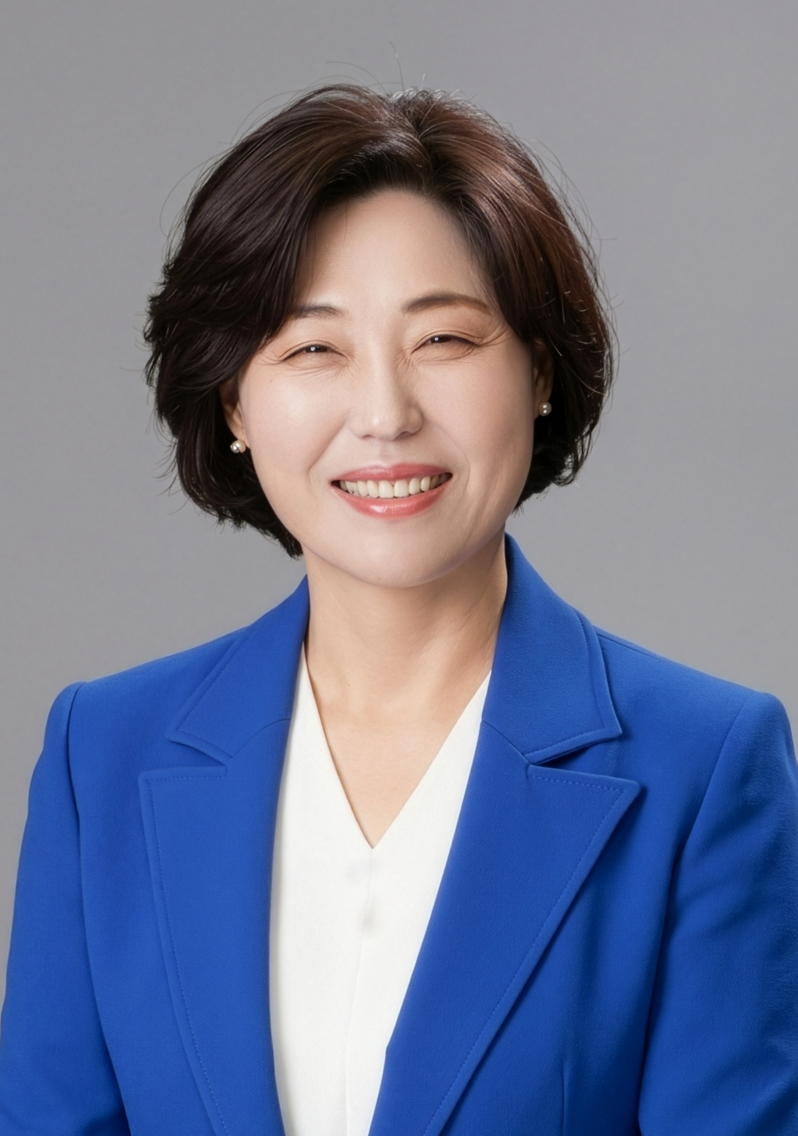 임은성 후보