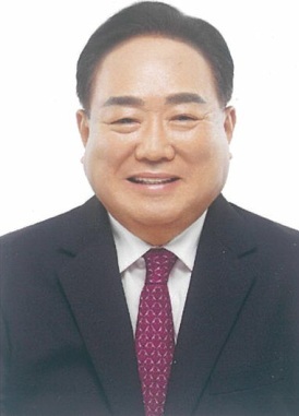 이병학 후보
