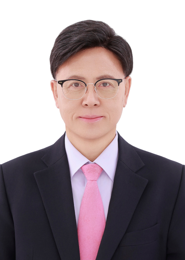 이명수 후보