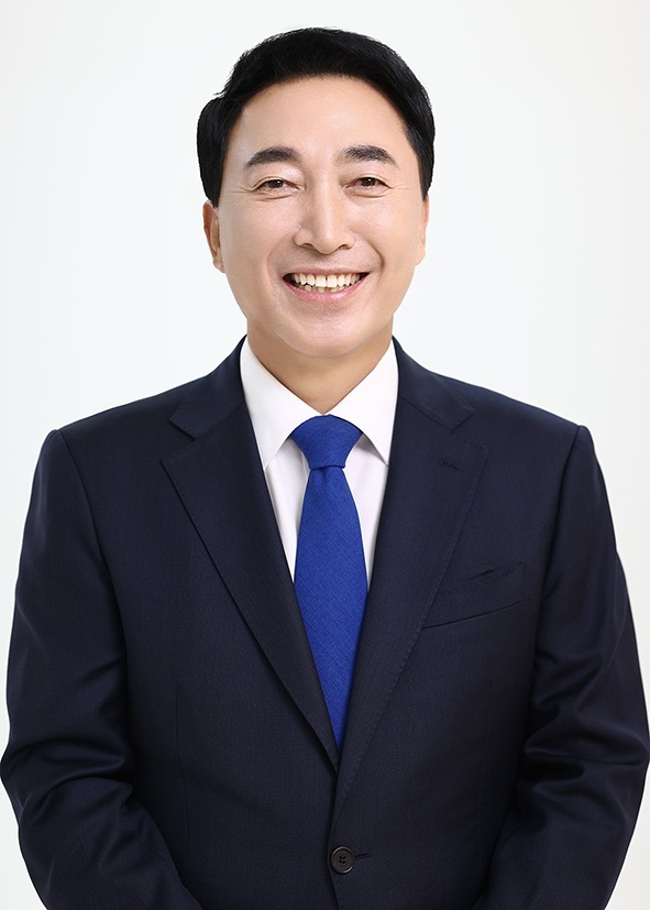박수현 후보