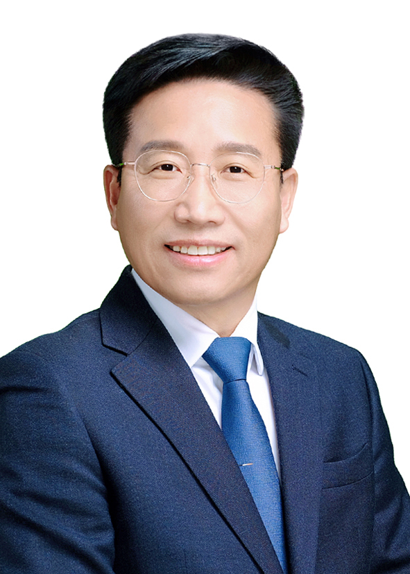 임종섭 후보