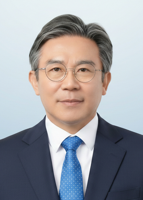 김명환 후보