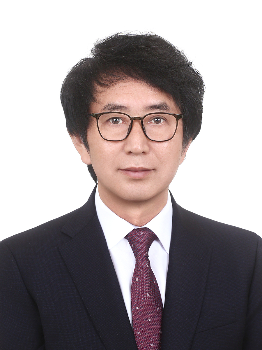 노한섭 후보
