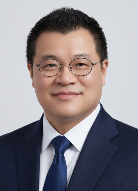 최훈 후보