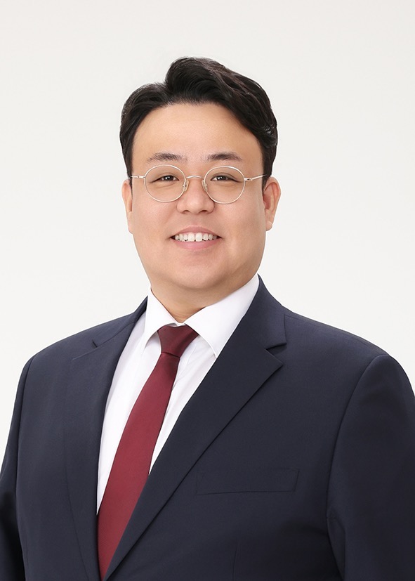 오재원 후보