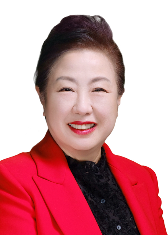 권경운 후보