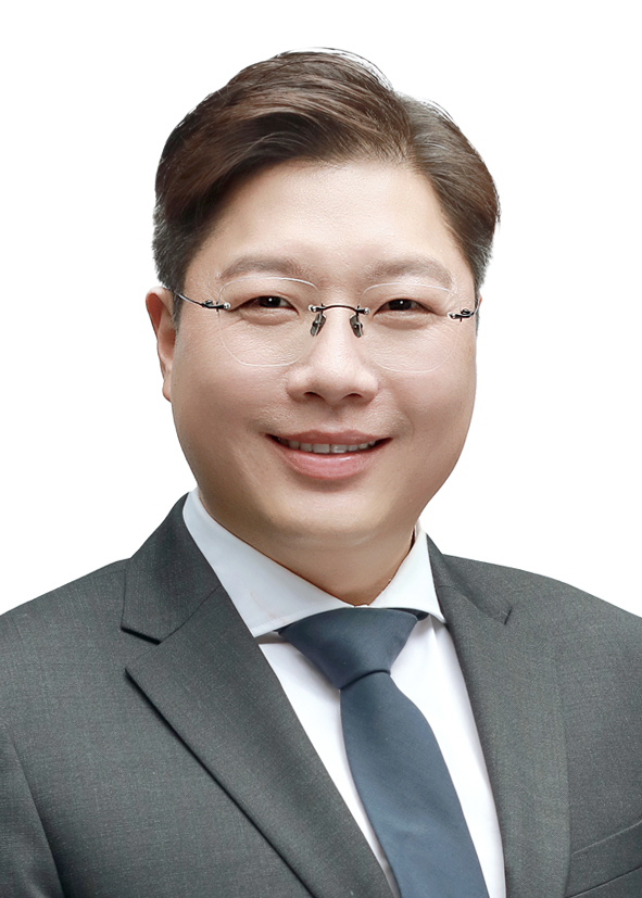 조휘제 후보