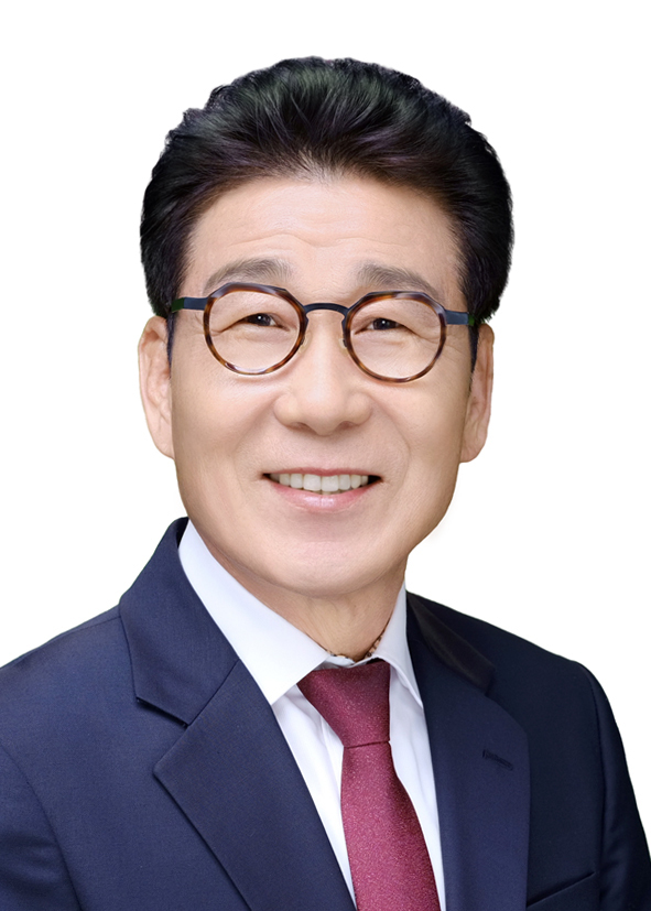 이맹석 후보