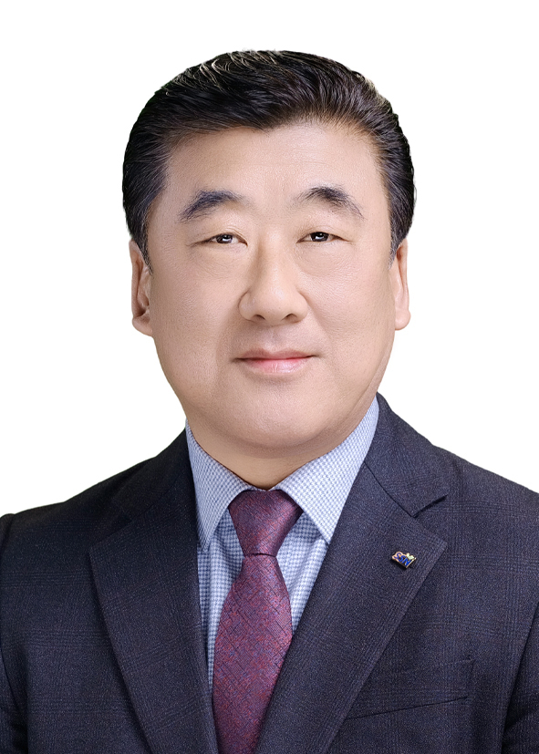 김경수 후보
