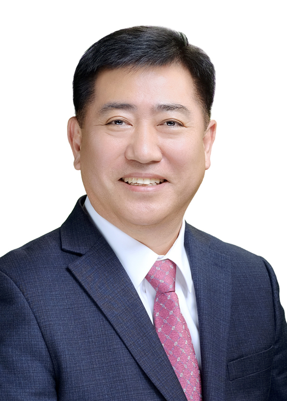 이범수 후보