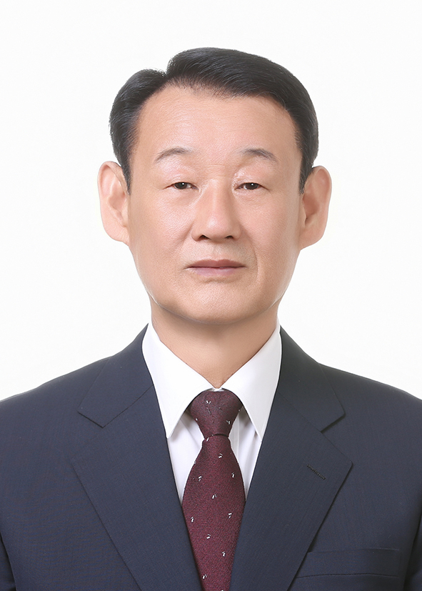 박천수 후보