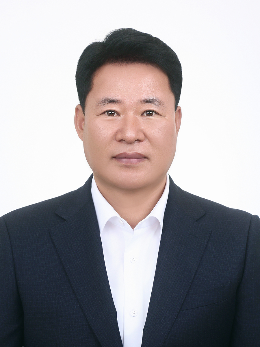 김필중 후보
