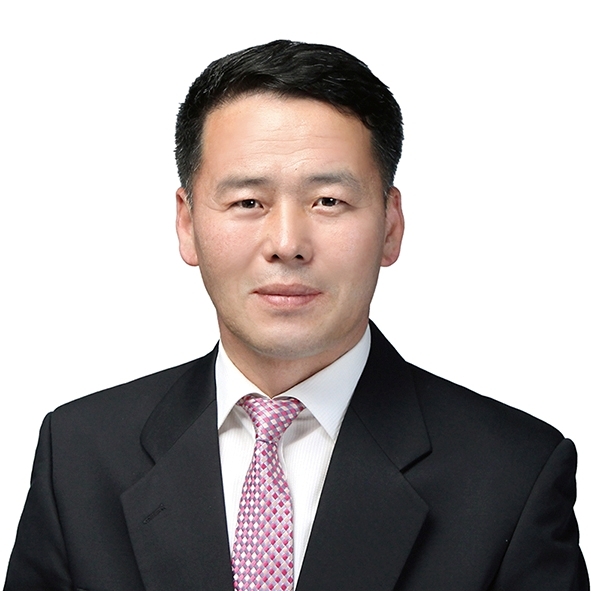 서승열 후보