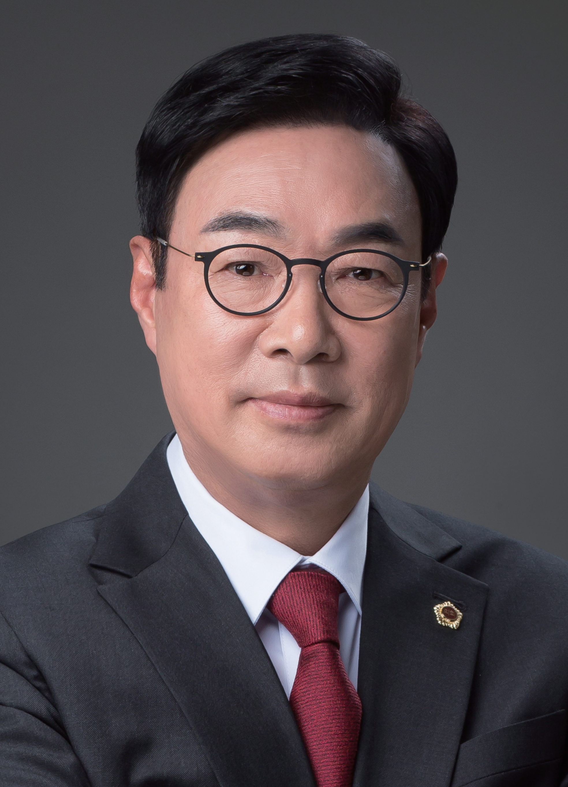 박기영 후보
