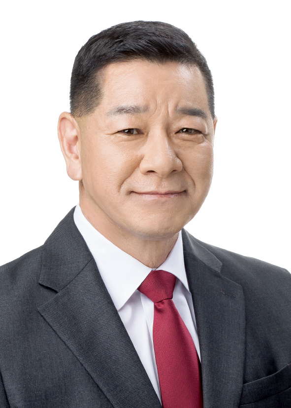 최원철 후보