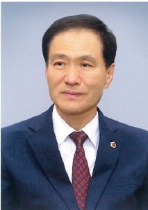 고광철 후보