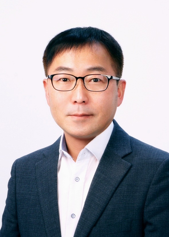 조성철 후보