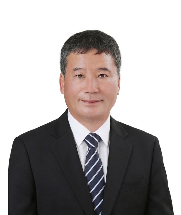 김정명 후보
