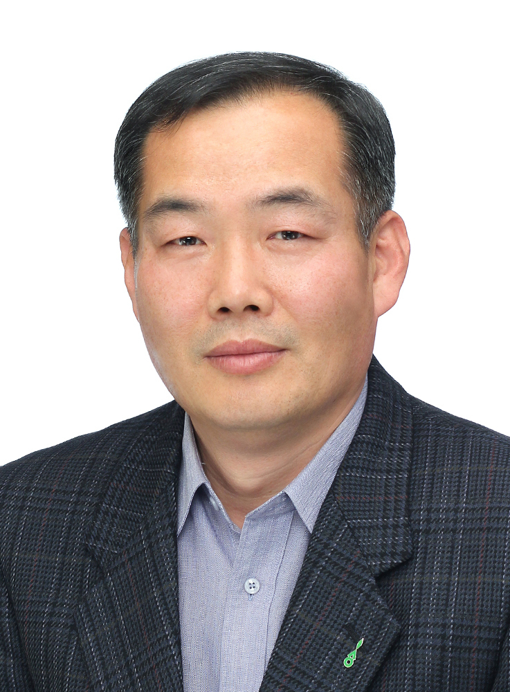 문석주 후보